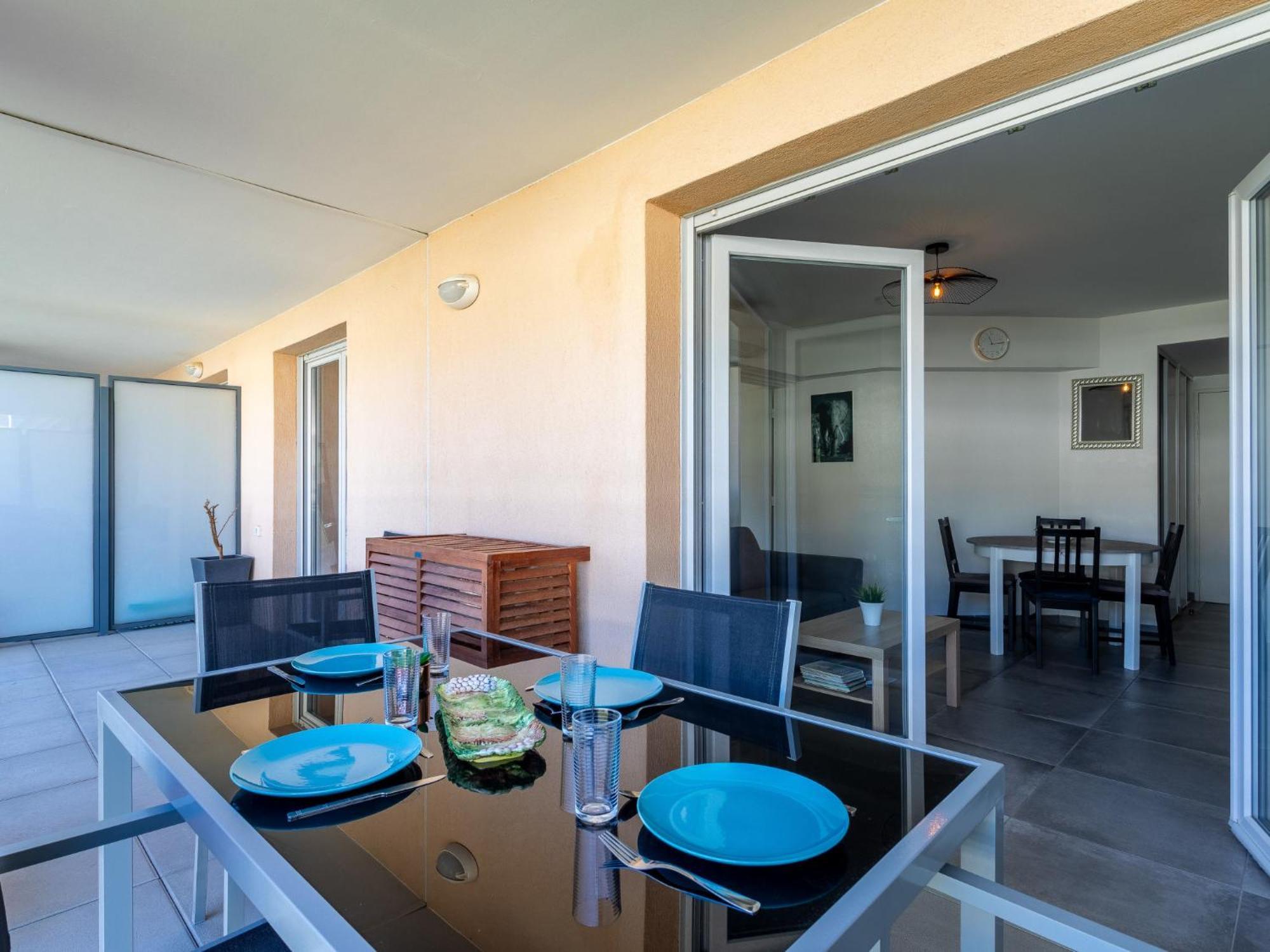 Apartment Le Jardin Du Loderi-2 By Interhome Борм-ле-Мимоза Экстерьер фото